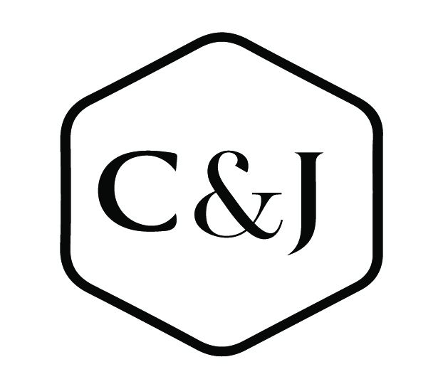 C and J Engineering